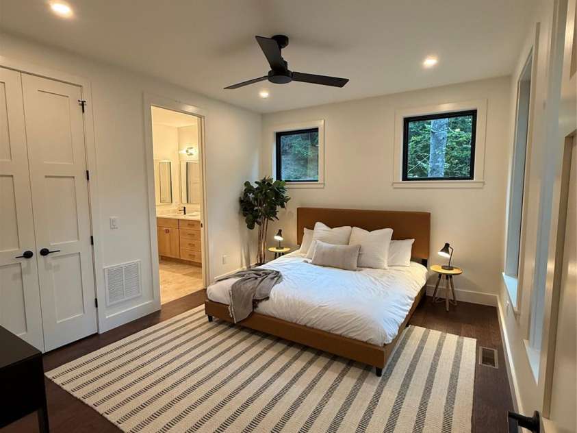 285 Poplar Crest Drive, Pisgah Forest, NC 28768.  MLS# CAR4276032, YatesRealty ID 24985. 