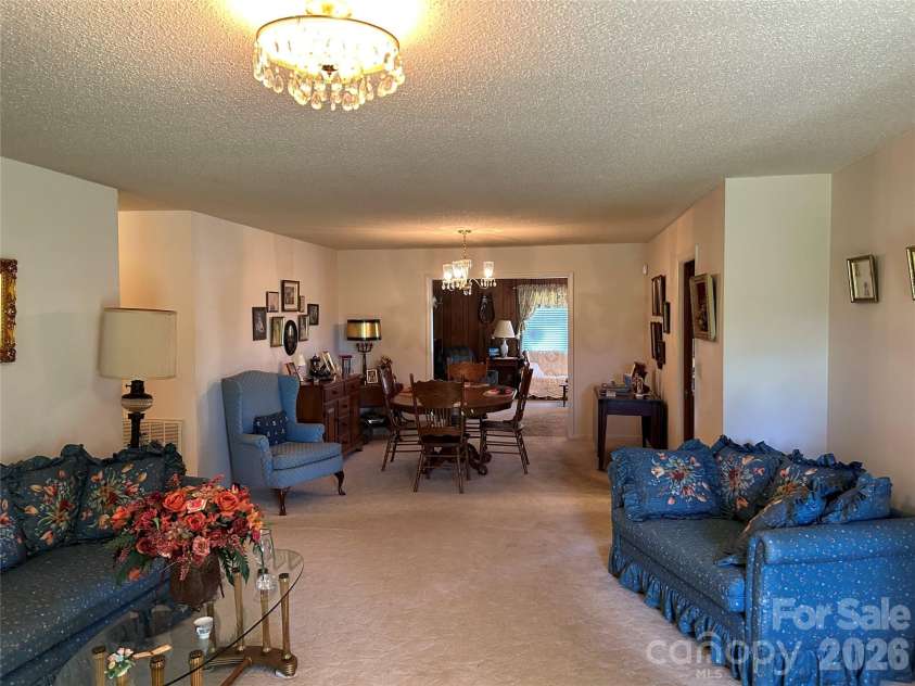 336 Bridges Road, Blacksburg, SC 29702.  MLS# CAR4385901, YatesRealty ID 24985. 