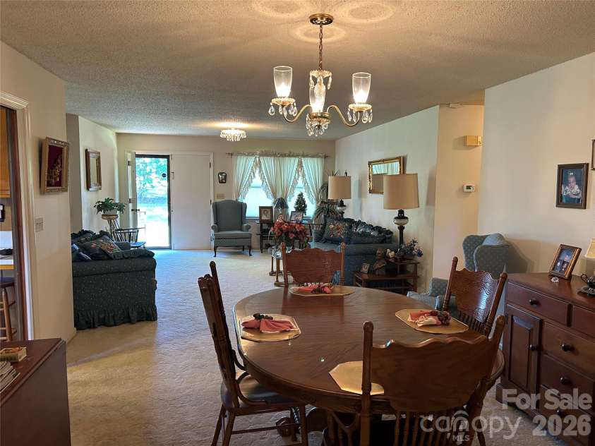336 Bridges Road, Blacksburg, SC 29702.  MLS# CAR4385901, YatesRealty ID 24985. 