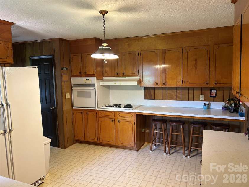 336 Bridges Road, Blacksburg, SC 29702.  MLS# CAR4385901, YatesRealty ID 24985. 