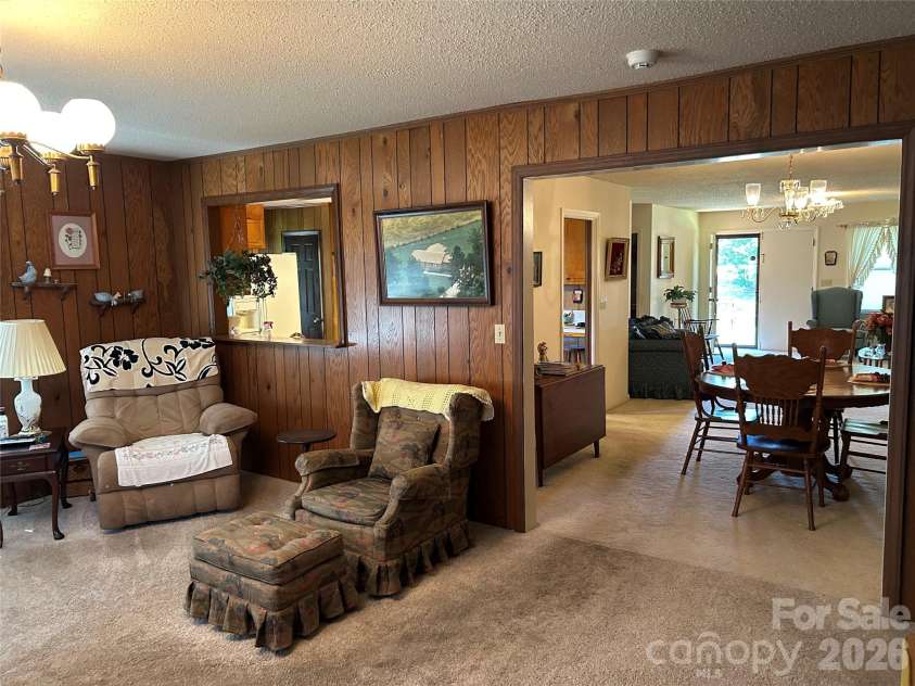 336 Bridges Road, Blacksburg, SC 29702.  MLS# CAR4385901, YatesRealty ID 24985. 