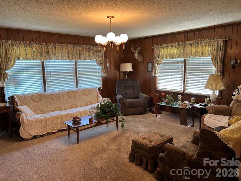 336 Bridges Road, Blacksburg, SC 29702.  MLS# CAR4385901, YatesRealty ID 24985. 