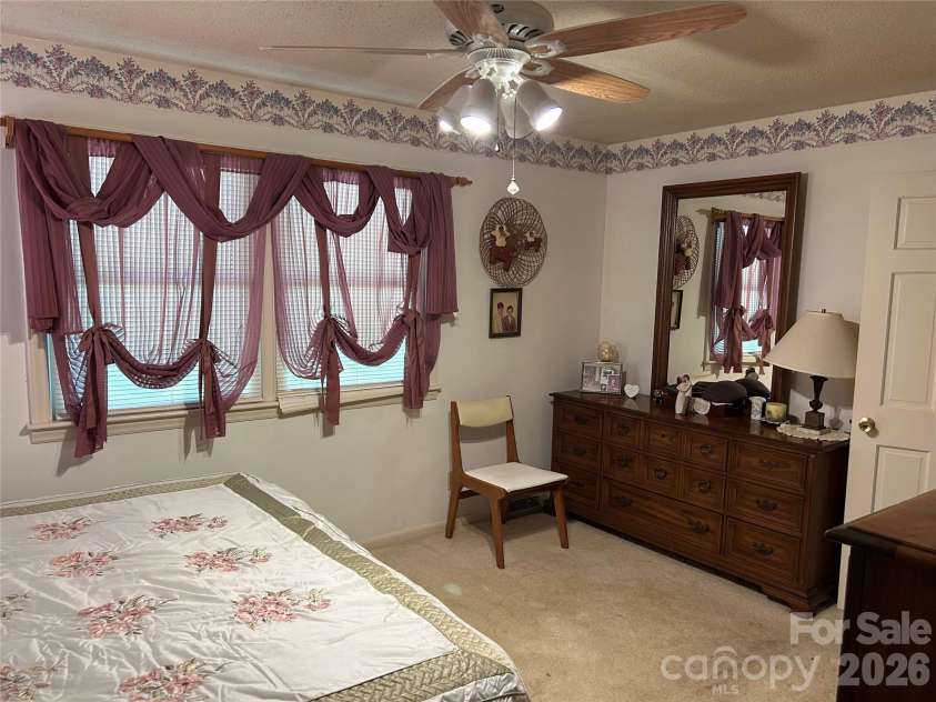 336 Bridges Road, Blacksburg, SC 29702.  MLS# CAR4385901, YatesRealty ID 24985. 