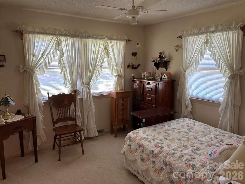 336 Bridges Road, Blacksburg, SC 29702.  MLS# CAR4385901, YatesRealty ID 24985. 