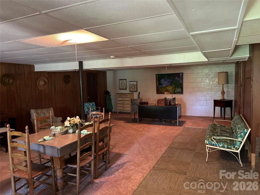 336 Bridges Road, Blacksburg, SC 29702.  MLS# CAR4385901, YatesRealty ID 24985. 