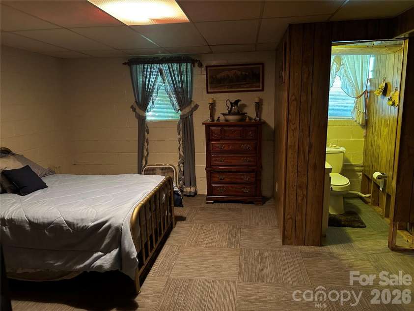 336 Bridges Road, Blacksburg, SC 29702.  MLS# CAR4385901, YatesRealty ID 24985. 