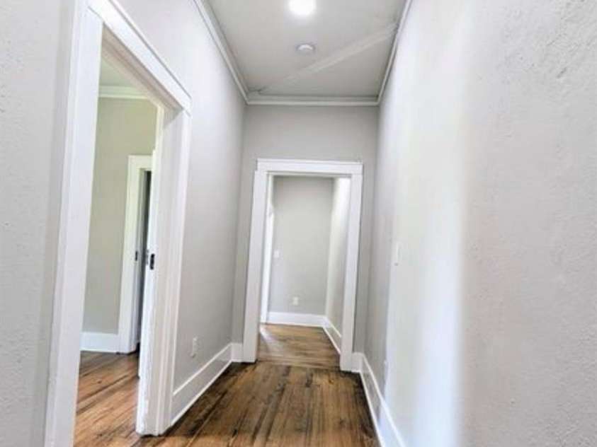 113 Brawley Street, Chester, SC 29706.  MLS# CAR4385873, YatesRealty ID 24986. 