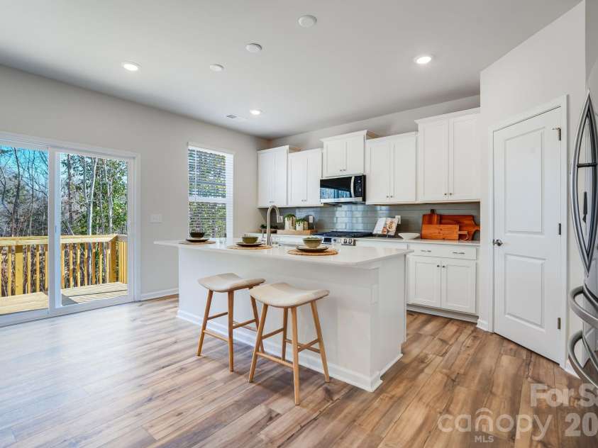 1028 Bandon Drive, Waxhaw, NC 28173.  MLS# CAR4385921, YatesRealty ID 24987. 