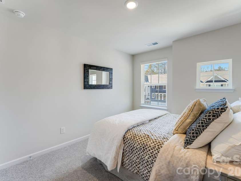 1028 Bandon Drive, Waxhaw, NC 28173.  MLS# CAR4385921, YatesRealty ID 24987. 