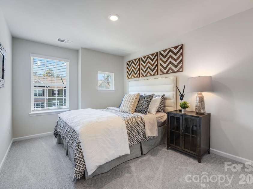 1028 Bandon Drive, Waxhaw, NC 28173.  MLS# CAR4385921, YatesRealty ID 24987. 