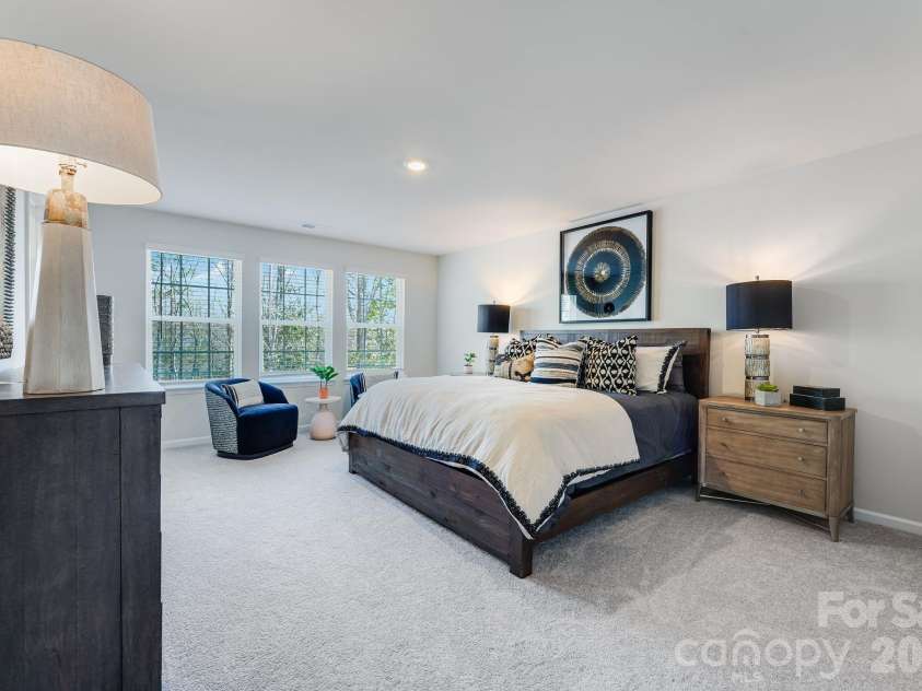 1028 Bandon Drive, Waxhaw, NC 28173.  MLS# CAR4385921, YatesRealty ID 24987. 
