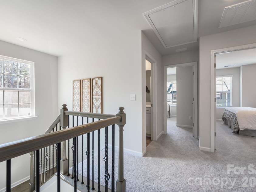 1028 Bandon Drive, Waxhaw, NC 28173.  MLS# CAR4385921, YatesRealty ID 24987. 