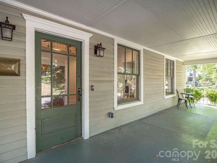 2418 Clark Street, Columbia, SC 29201.  MLS# CAR4378129, YatesRealty ID 24988. 