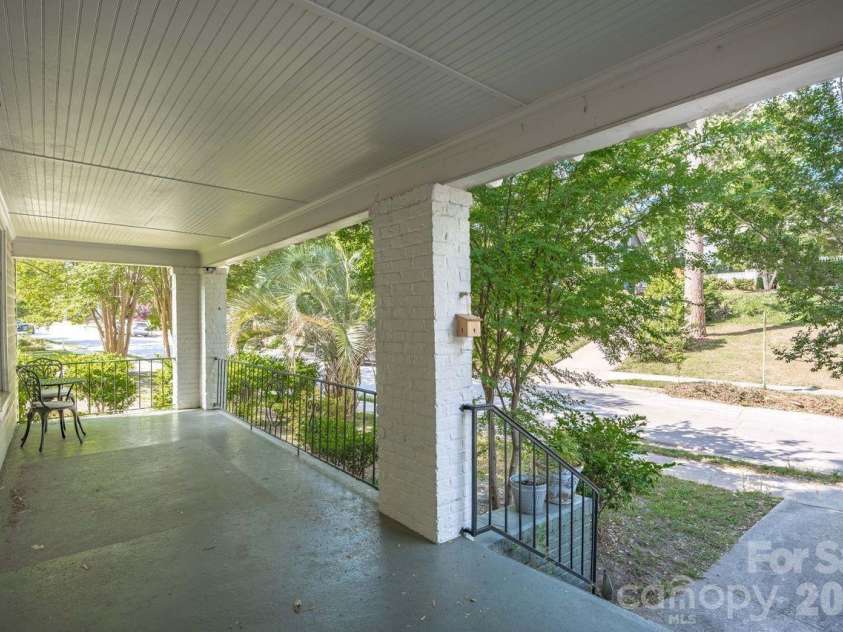 2418 Clark Street, Columbia, SC 29201.  MLS# CAR4378129, YatesRealty ID 24988. 