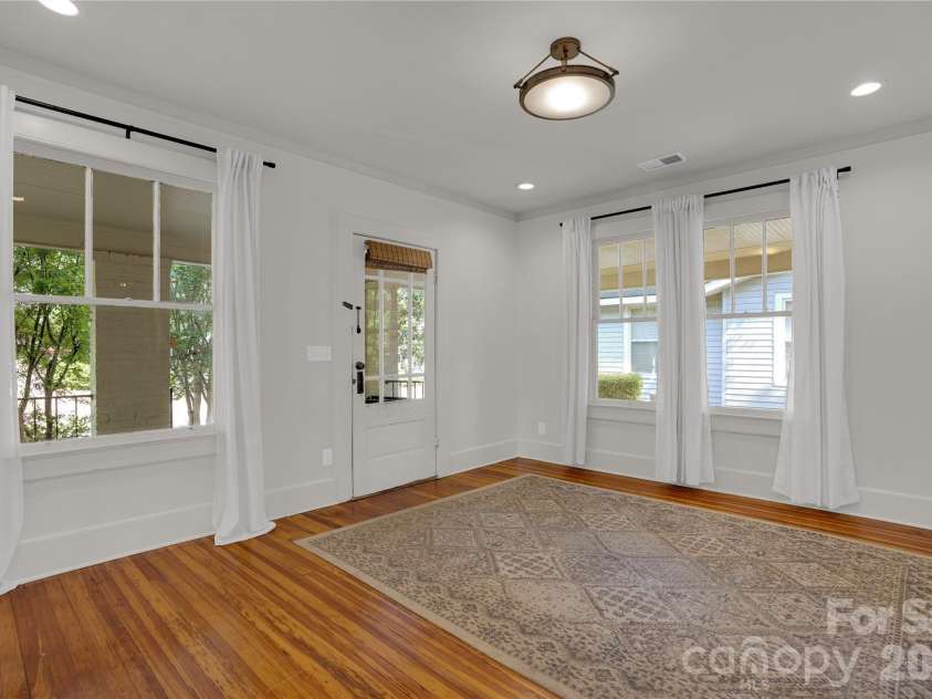 2418 Clark Street, Columbia, SC 29201.  MLS# CAR4378129, YatesRealty ID 24988. 