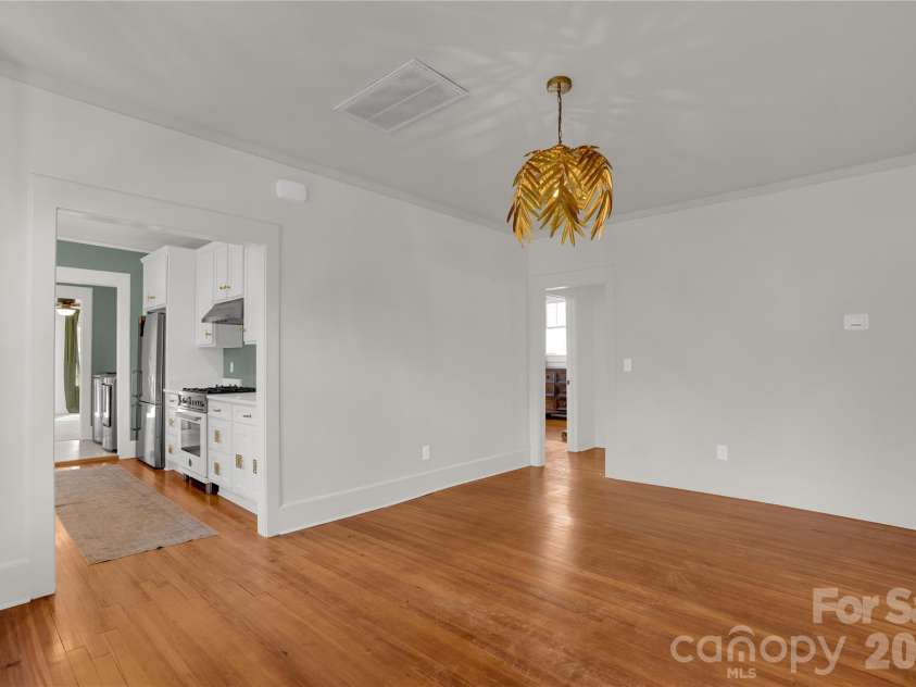 2418 Clark Street, Columbia, SC 29201.  MLS# CAR4378129, YatesRealty ID 24988. 