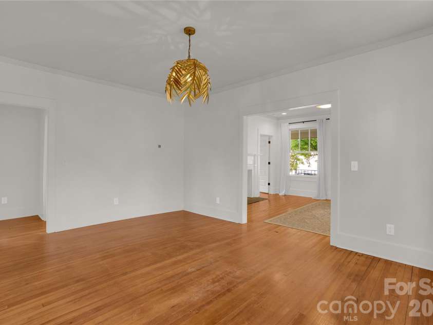 2418 Clark Street, Columbia, SC 29201.  MLS# CAR4378129, YatesRealty ID 24988. 