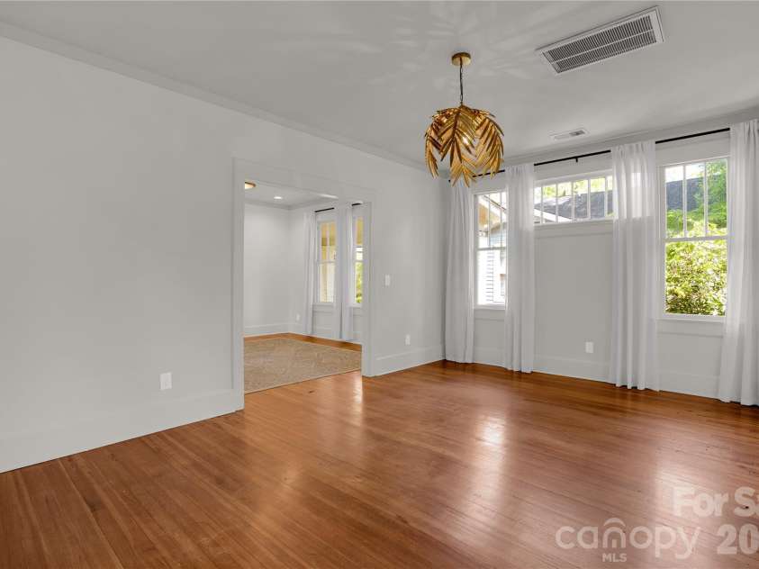 2418 Clark Street, Columbia, SC 29201.  MLS# CAR4378129, YatesRealty ID 24988. 