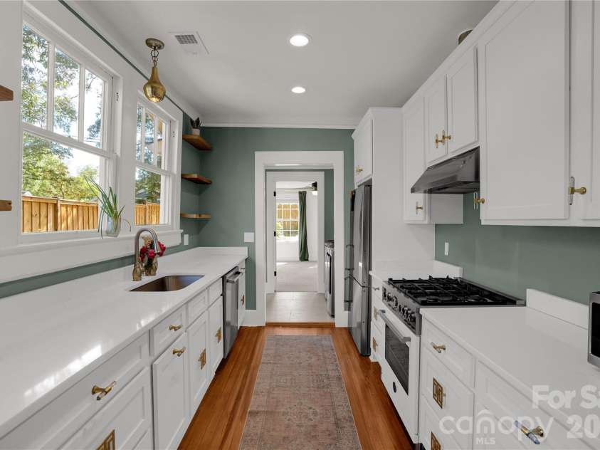 2418 Clark Street, Columbia, SC 29201.  MLS# CAR4378129, YatesRealty ID 24988. 