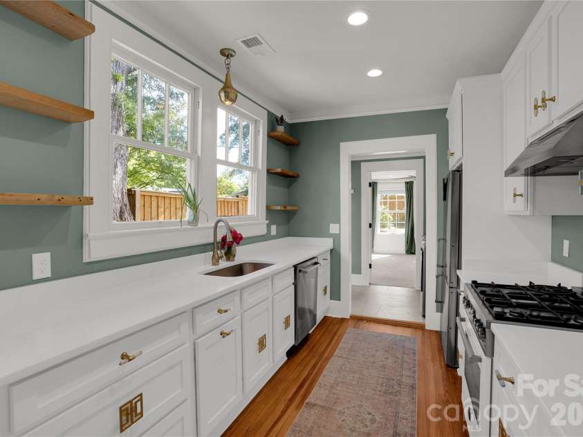 2418 Clark Street, Columbia, SC 29201.  MLS# CAR4378129, YatesRealty ID 24988. 