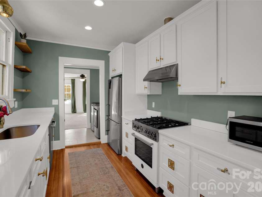 2418 Clark Street, Columbia, SC 29201.  MLS# CAR4378129, YatesRealty ID 24988. 