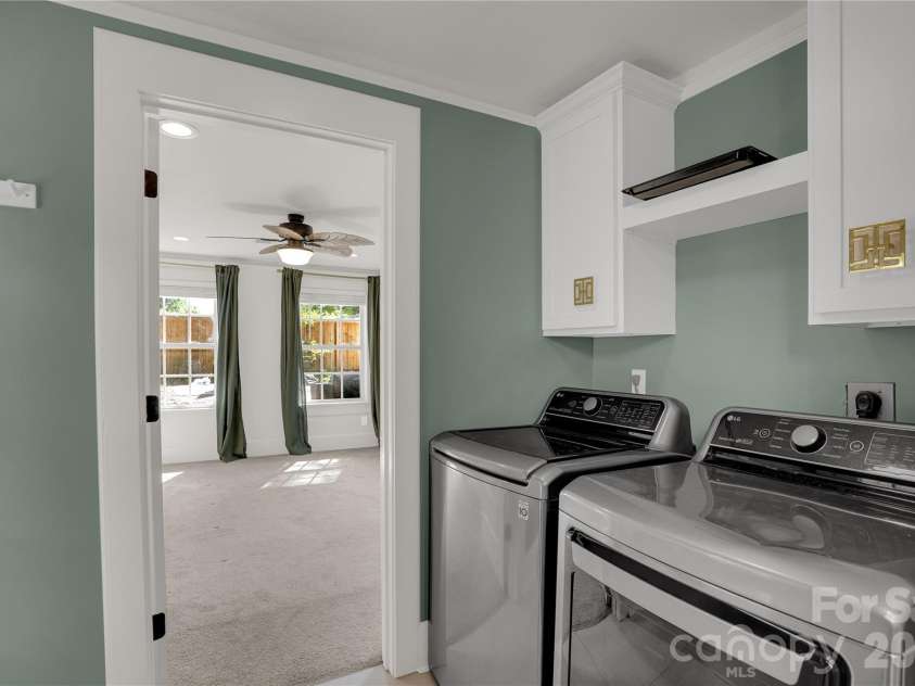 2418 Clark Street, Columbia, SC 29201.  MLS# CAR4378129, YatesRealty ID 24988. 