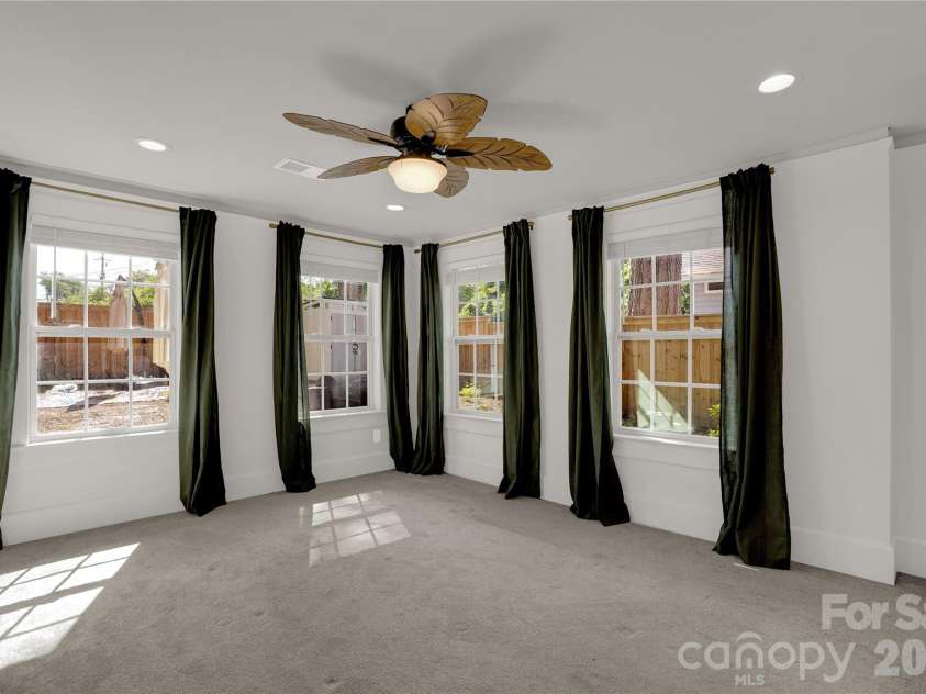 2418 Clark Street, Columbia, SC 29201.  MLS# CAR4378129, YatesRealty ID 24988. 