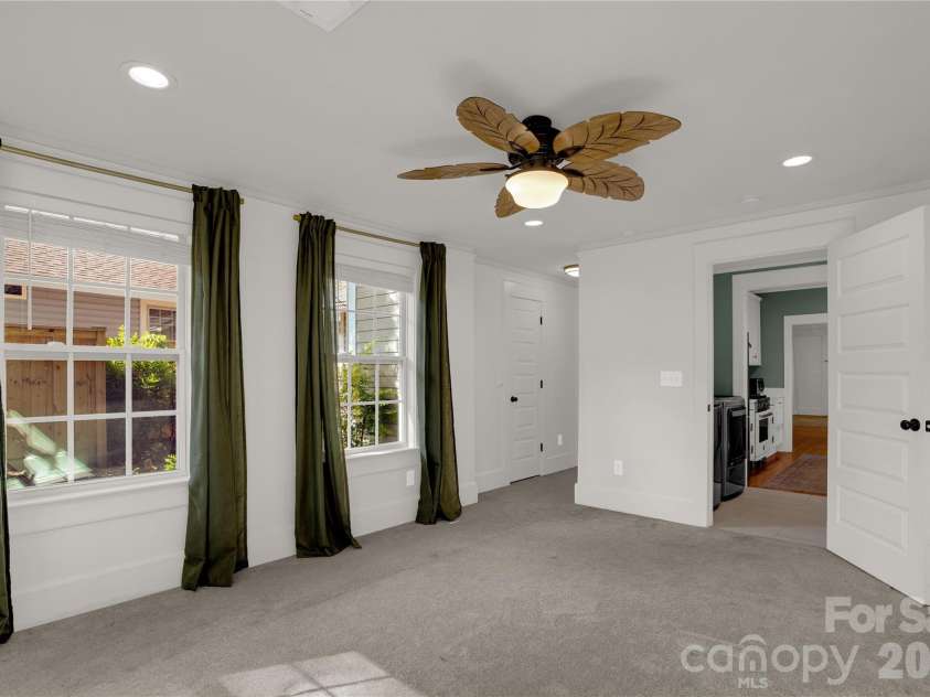 2418 Clark Street, Columbia, SC 29201.  MLS# CAR4378129, YatesRealty ID 24988. 
