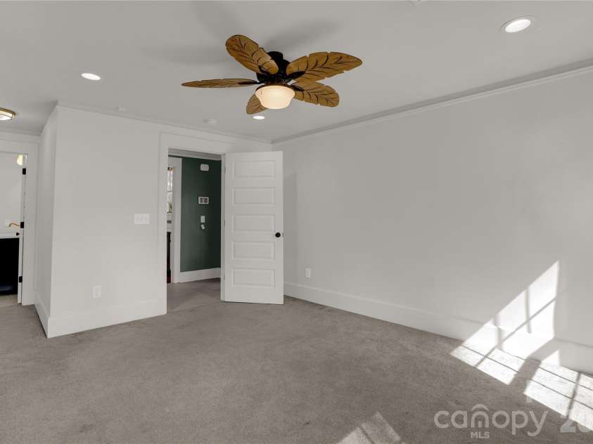 2418 Clark Street, Columbia, SC 29201.  MLS# CAR4378129, YatesRealty ID 24988. 