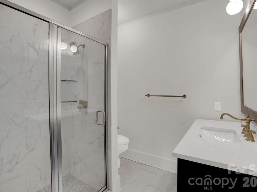 2418 Clark Street, Columbia, SC 29201.  MLS# CAR4378129, YatesRealty ID 24988. 
