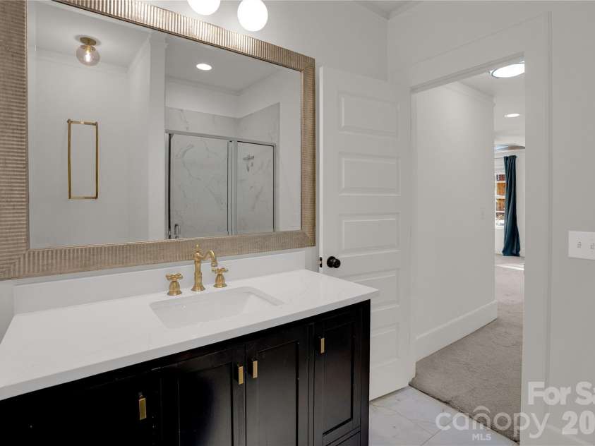 2418 Clark Street, Columbia, SC 29201.  MLS# CAR4378129, YatesRealty ID 24988. 