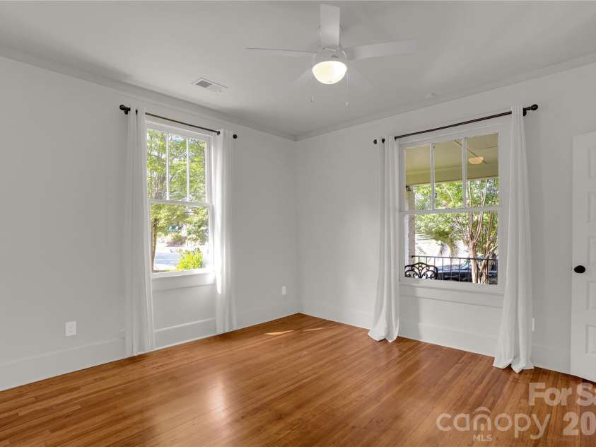 2418 Clark Street, Columbia, SC 29201.  MLS# CAR4378129, YatesRealty ID 24988. 