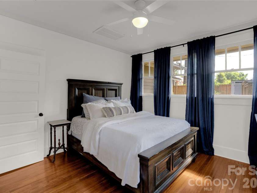 2418 Clark Street, Columbia, SC 29201.  MLS# CAR4378129, YatesRealty ID 24988. 