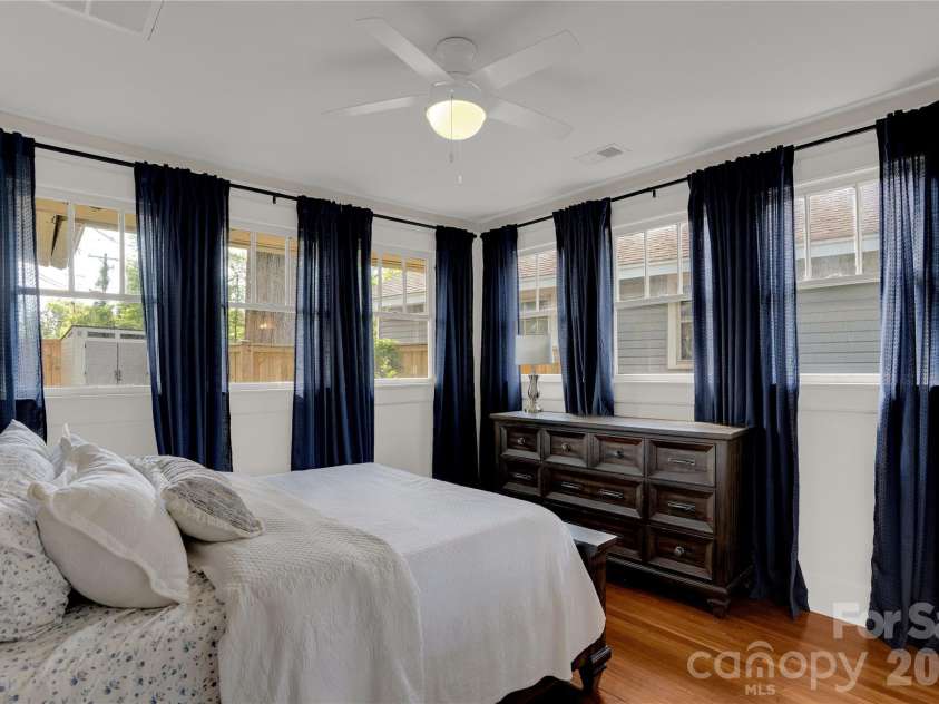 2418 Clark Street, Columbia, SC 29201.  MLS# CAR4378129, YatesRealty ID 24988. 