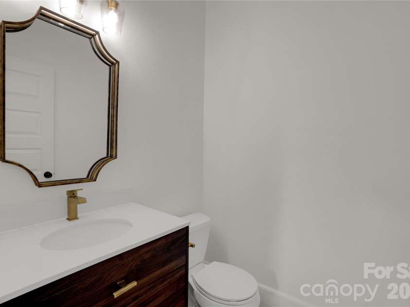 2418 Clark Street, Columbia, SC 29201.  MLS# CAR4378129, YatesRealty ID 24988. 