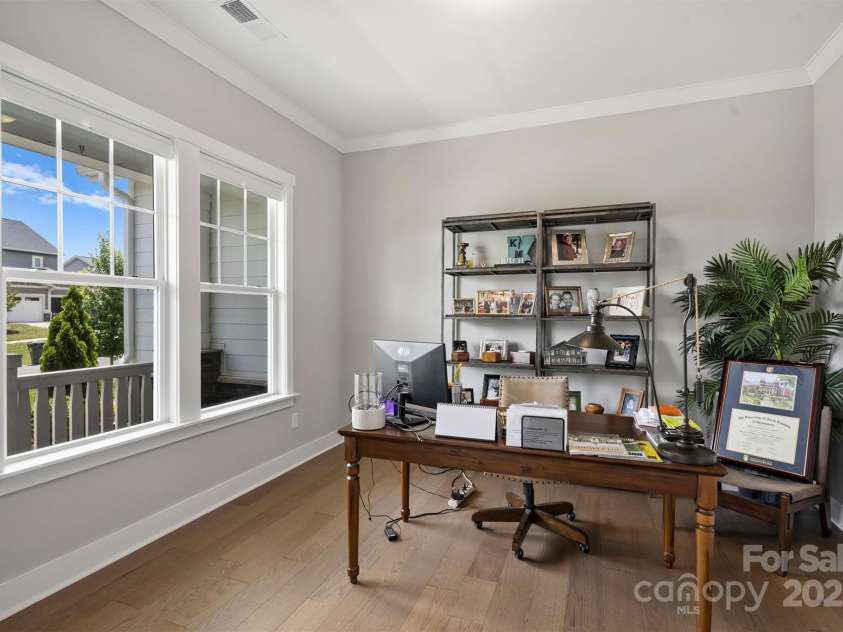 13012 Brooklyn Skylar Way, Huntersville, NC 28078.  MLS# CAR4273949, YatesRealty ID 24989. 