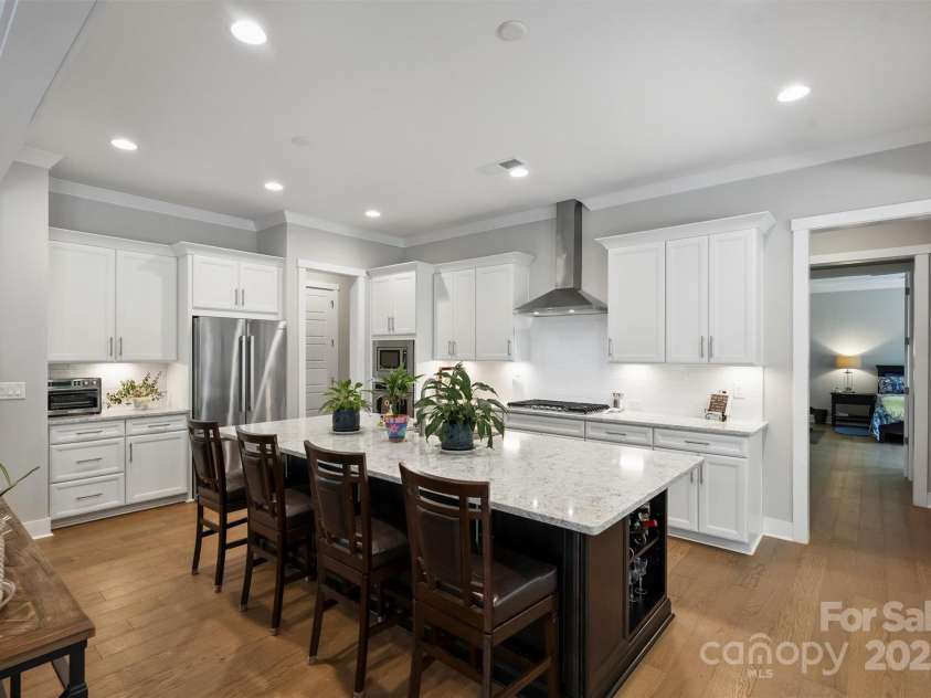 13012 Brooklyn Skylar Way, Huntersville, NC 28078.  MLS# CAR4273949, YatesRealty ID 24989. 