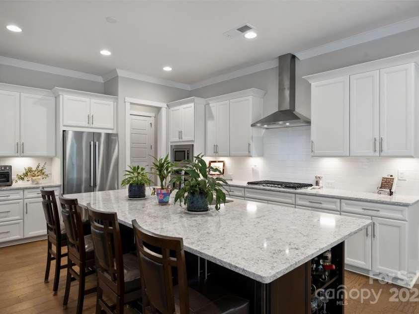 13012 Brooklyn Skylar Way, Huntersville, NC 28078.  MLS# CAR4273949, YatesRealty ID 24989. 