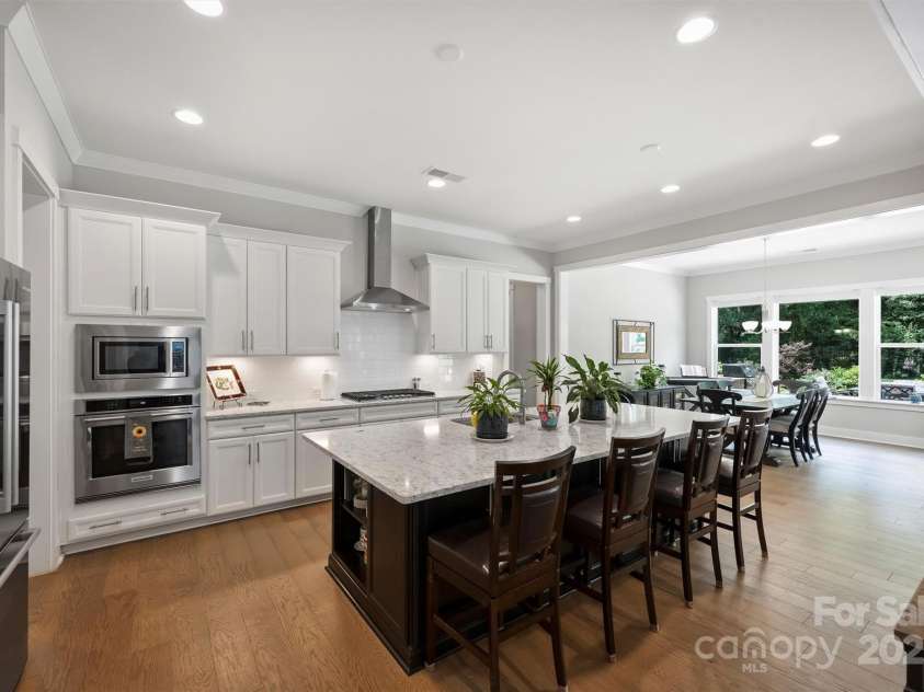 13012 Brooklyn Skylar Way, Huntersville, NC 28078.  MLS# CAR4273949, YatesRealty ID 24989. 