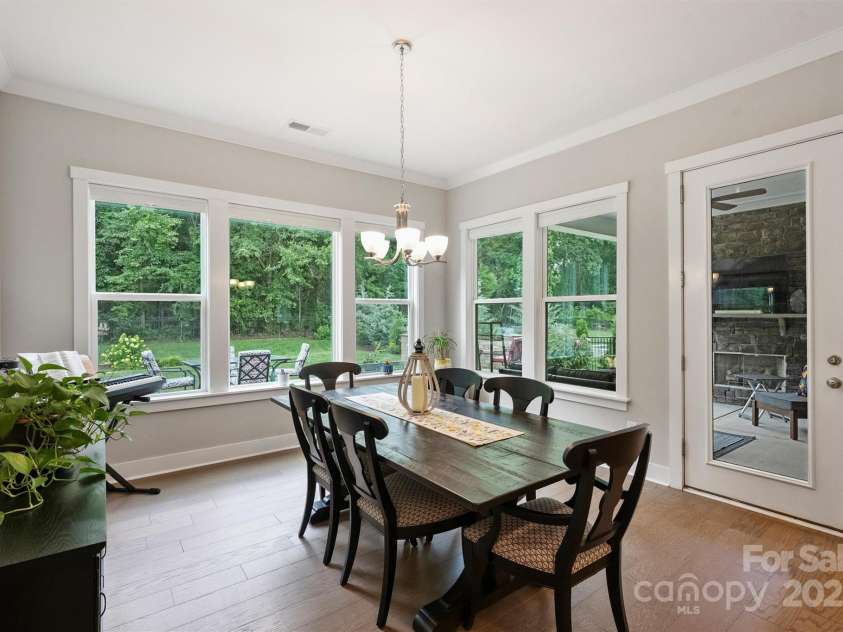 13012 Brooklyn Skylar Way, Huntersville, NC 28078.  MLS# CAR4273949, YatesRealty ID 24989. 