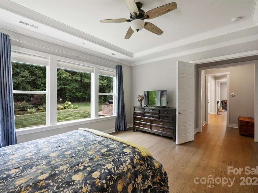 13012 Brooklyn Skylar Way, Huntersville, NC 28078.  MLS# CAR4273949, YatesRealty ID 24989. 