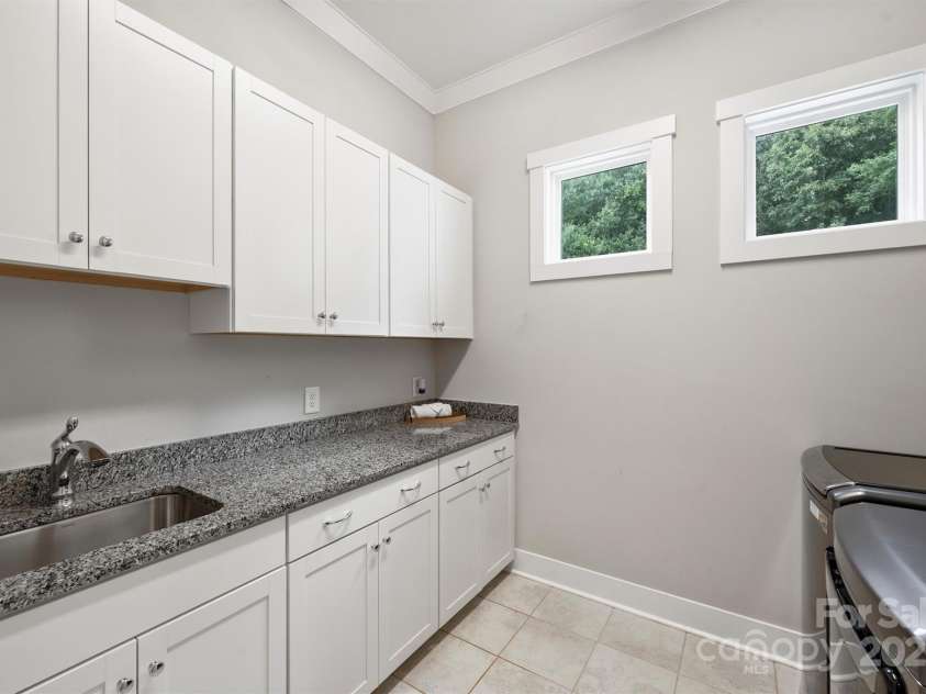 13012 Brooklyn Skylar Way, Huntersville, NC 28078.  MLS# CAR4273949, YatesRealty ID 24989. 