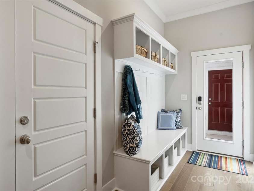 13012 Brooklyn Skylar Way, Huntersville, NC 28078.  MLS# CAR4273949, YatesRealty ID 24989. 