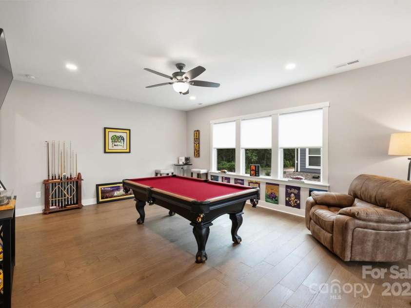 13012 Brooklyn Skylar Way, Huntersville, NC 28078.  MLS# CAR4273949, YatesRealty ID 24989. 