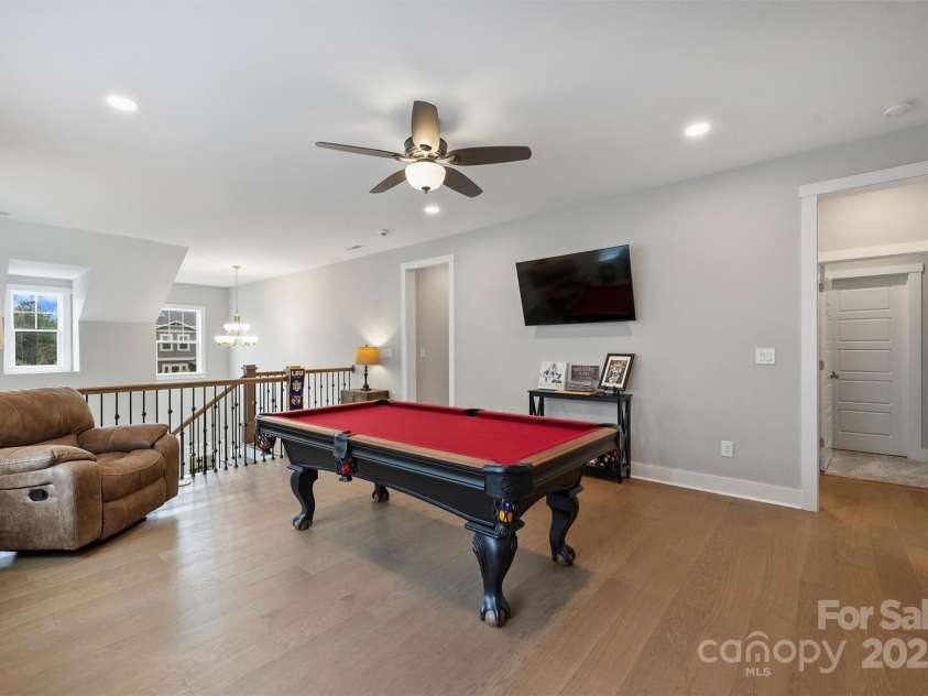 13012 Brooklyn Skylar Way, Huntersville, NC 28078.  MLS# CAR4273949, YatesRealty ID 24989. 