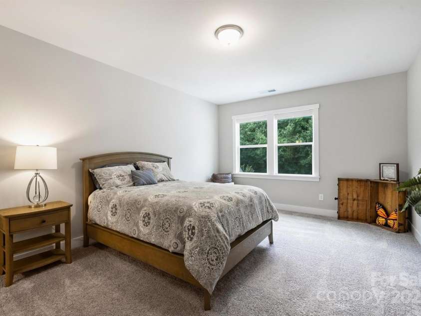 13012 Brooklyn Skylar Way, Huntersville, NC 28078.  MLS# CAR4273949, YatesRealty ID 24989. 
