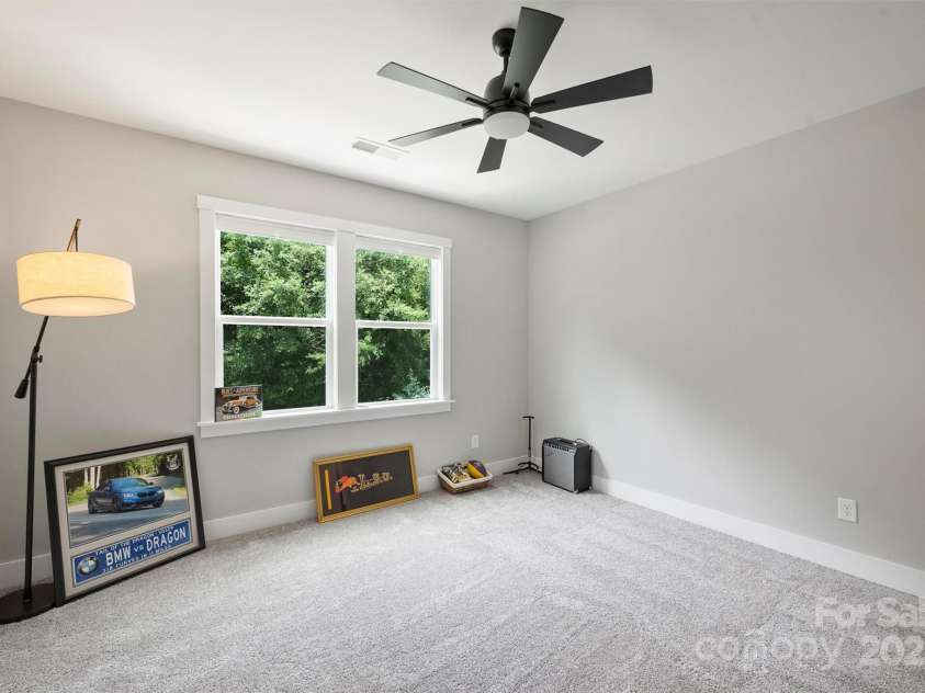 13012 Brooklyn Skylar Way, Huntersville, NC 28078.  MLS# CAR4273949, YatesRealty ID 24989. 