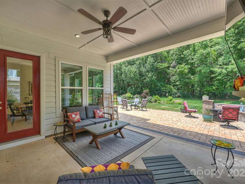 13012 Brooklyn Skylar Way, Huntersville, NC 28078.  MLS# CAR4273949, YatesRealty ID 24989. 
