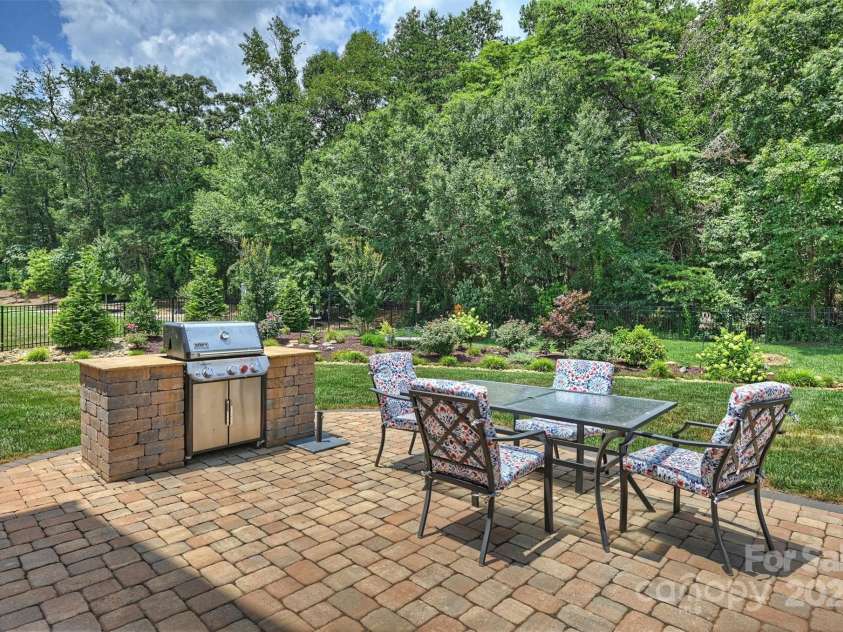 13012 Brooklyn Skylar Way, Huntersville, NC 28078.  MLS# CAR4273949, YatesRealty ID 24989. 