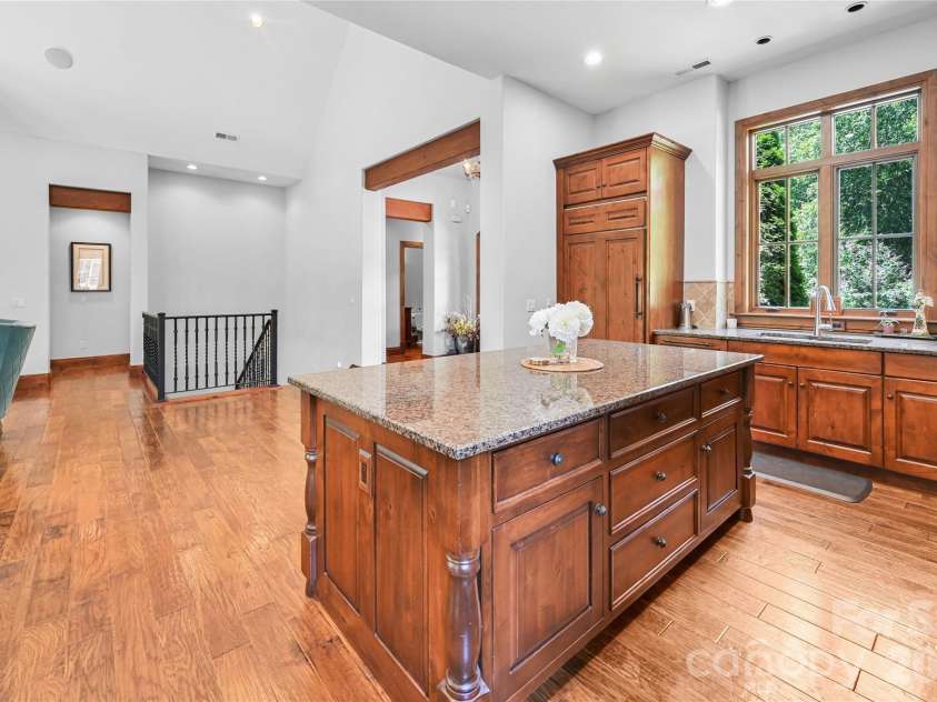 14 Foxbridge Way, Arden, NC 28704.  MLS# CAR4385828, YatesRealty ID 24989. 